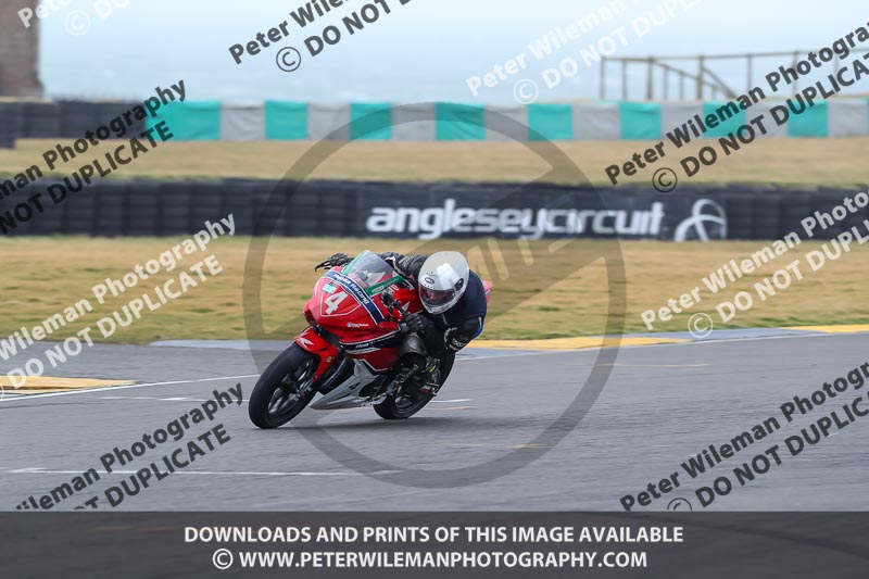 7th March 2020;Anglesey Race Circuit;No Limits Track Day;anglesey no limits trackday;anglesey photographs;anglesey trackday photographs;enduro digital images;event digital images;eventdigitalimages;no limits trackdays;peter wileman photography;racing digital images;trac mon;trackday digital images;trackday photos;ty croes
